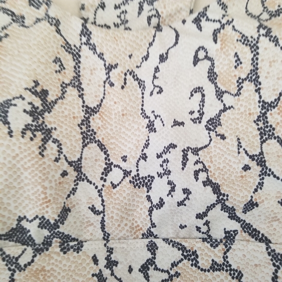 All Fenix white python active set - Picture 8 of 16